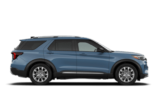 2027 Ford  External Image 5